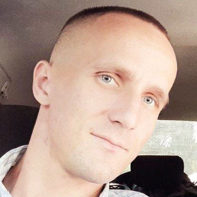 ���� 42983069 ������� �������, 30 ���, ���� ���������� � �������