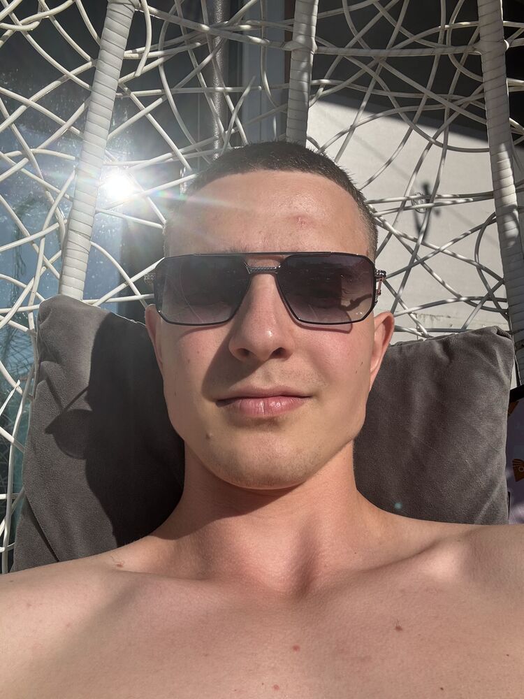 ���� 53023219 ����� �����, 19 ���, ���� ���������� � ������