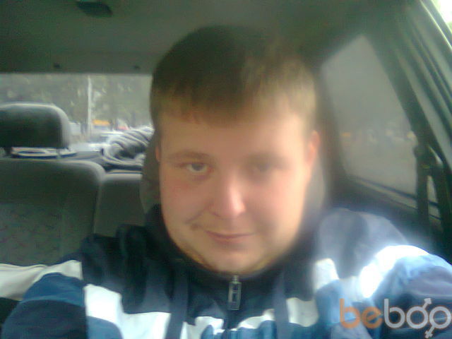 ���������� ��������, ���� ������� ������, 39 ���, ������������ ��� ������