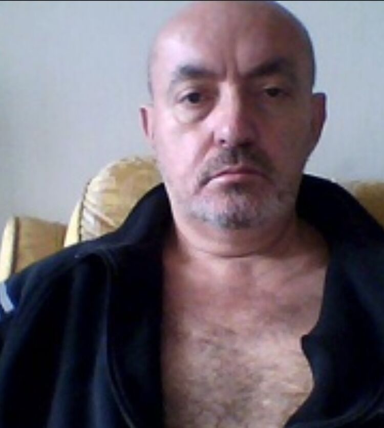 ���� 35492419 ����� �����, 21 ���, ���� ���������� � ������