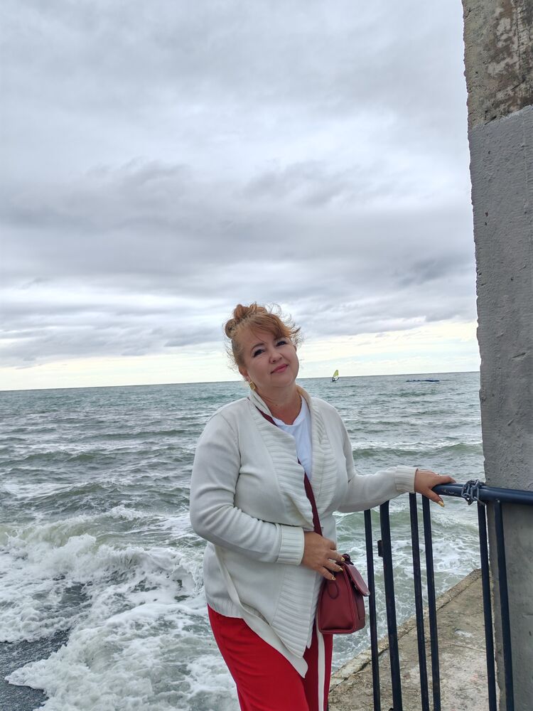 ���������� ���������, ���� ������� ����, 50 ���, ������������ ��� c�������� ���������