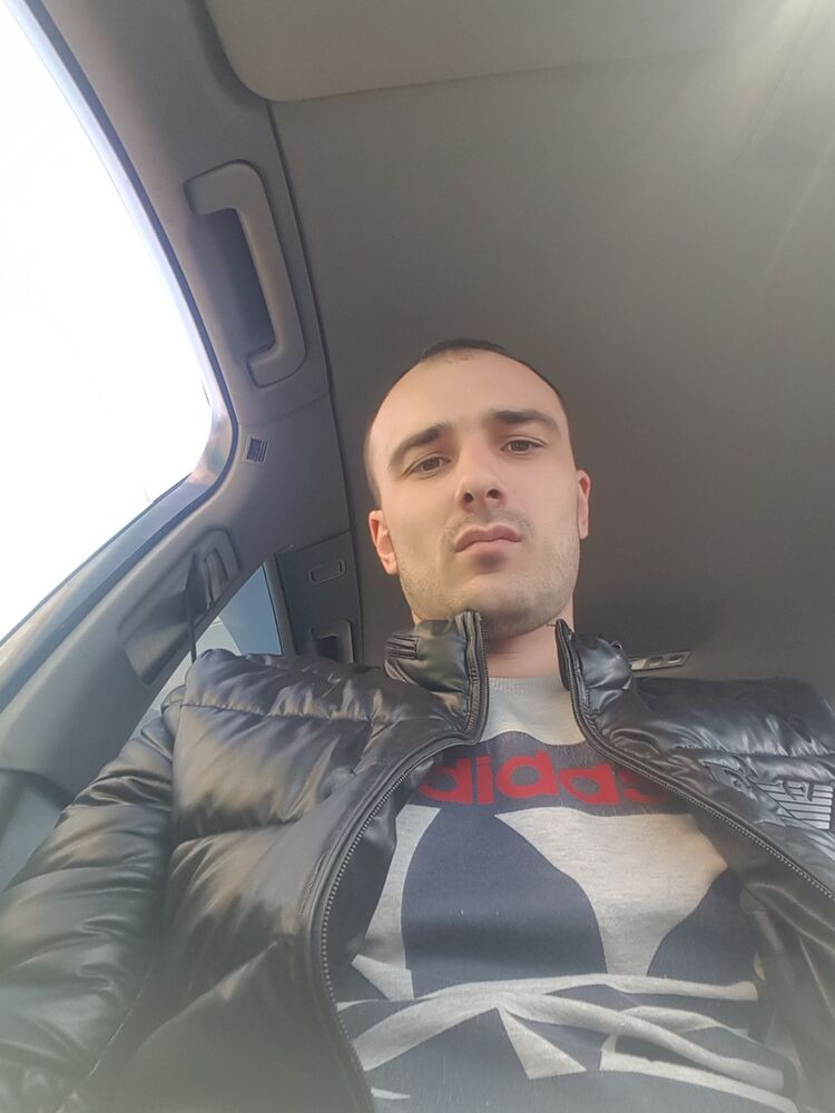  ,   , 36 ,   