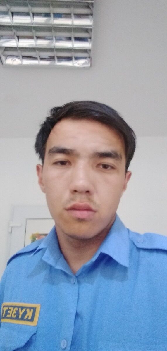 ���� 16779959 ������� ������, 31 ���, ���� ���������� � ������