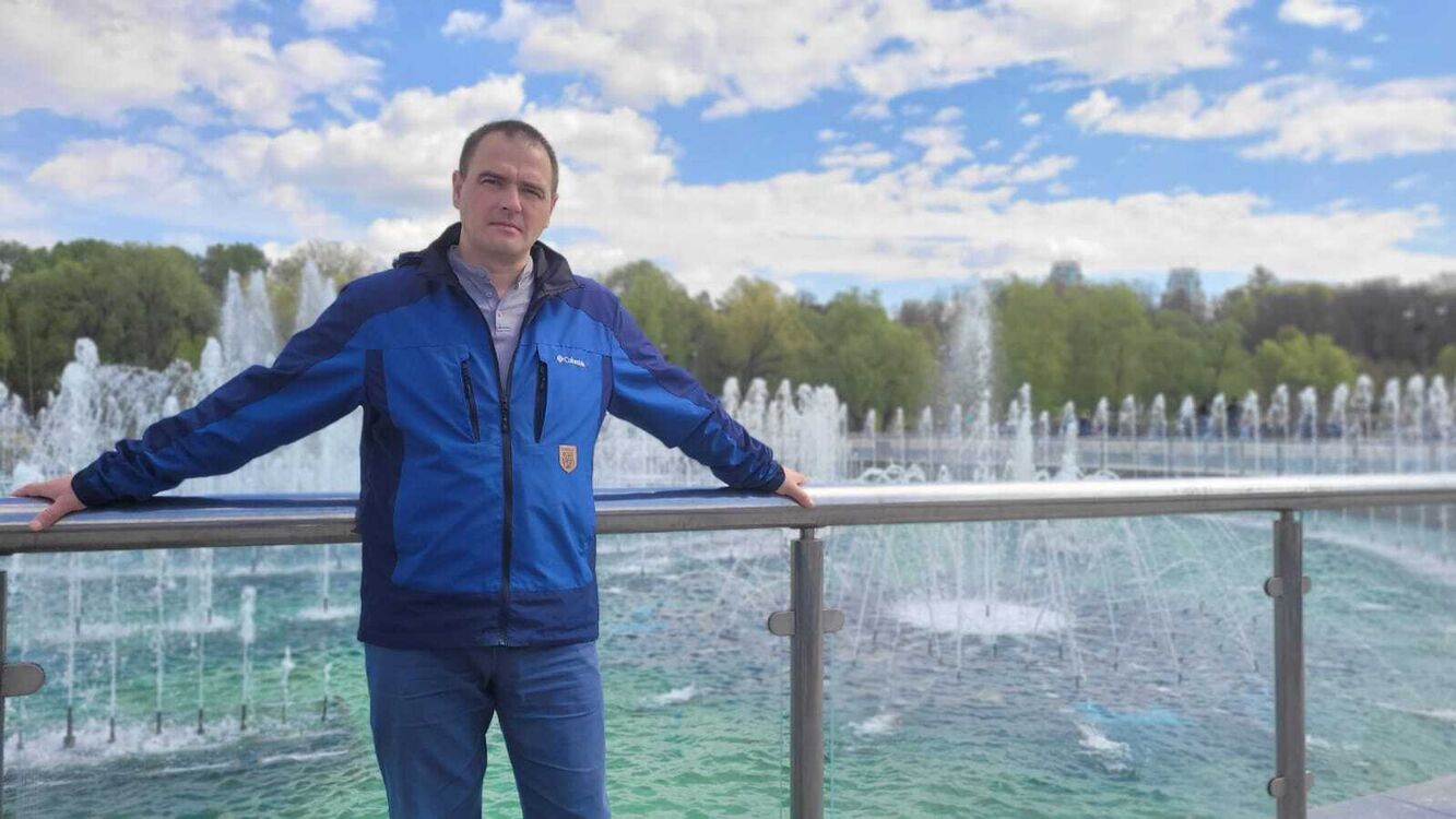 ���� 27120219 ������� �����, 39 ���, ���� ���������� � ������