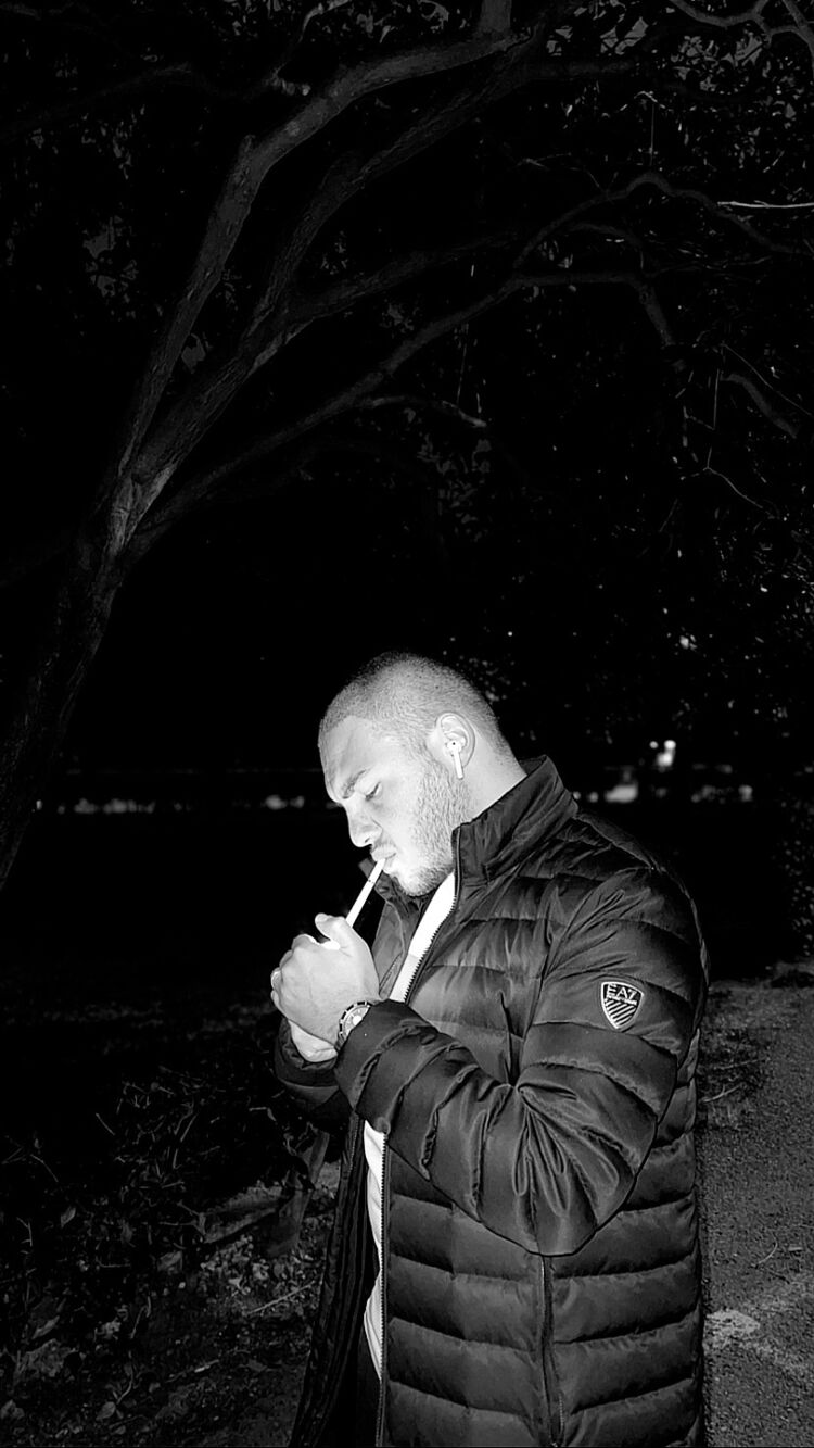 ���� 30987489 ������� Giorgi, 31 ���, ���� ���������� � �������