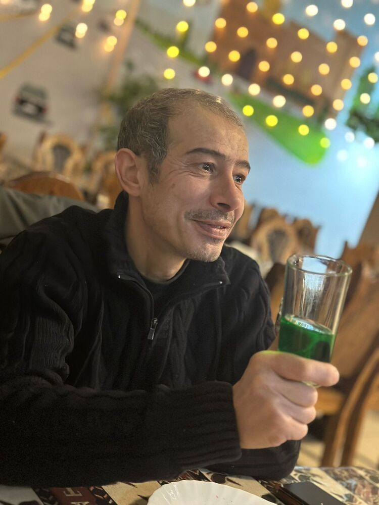 ���� 43156259 ������� ����, 49 ���, ���� ���������� � ������