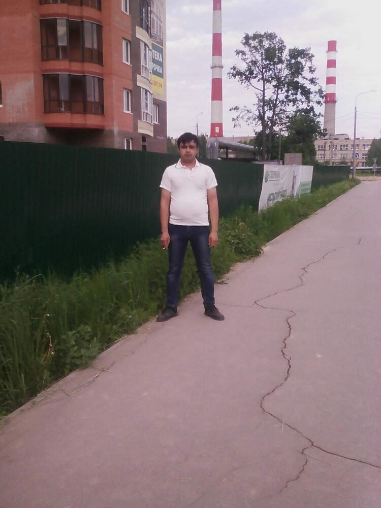 7807819  , 36 ,    