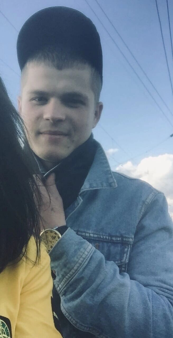  32437339  , 26 ,    --