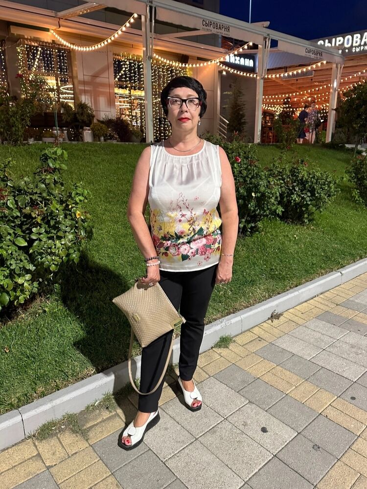  ,   , 48 ,     , c , 