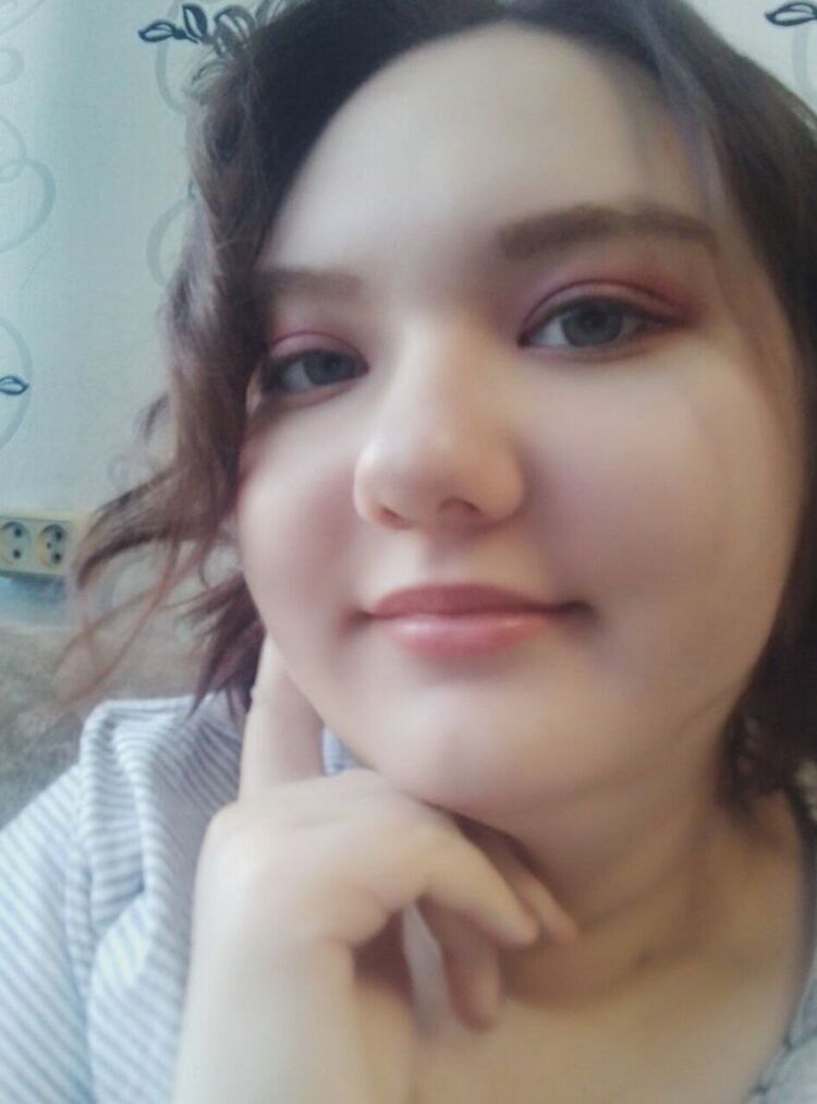  ,   , 24 ,     , c 