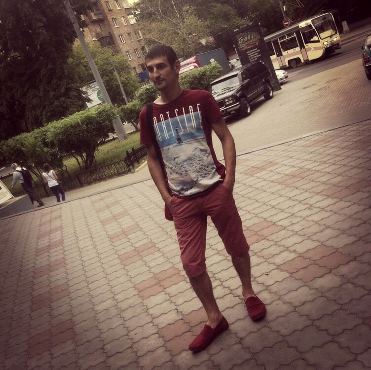 ���� 6131809 ������� ����, 33 ����, ���� ���������� � ������