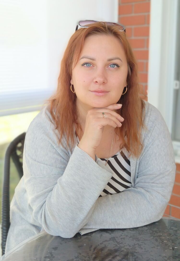  26332949  , 35 ,    -