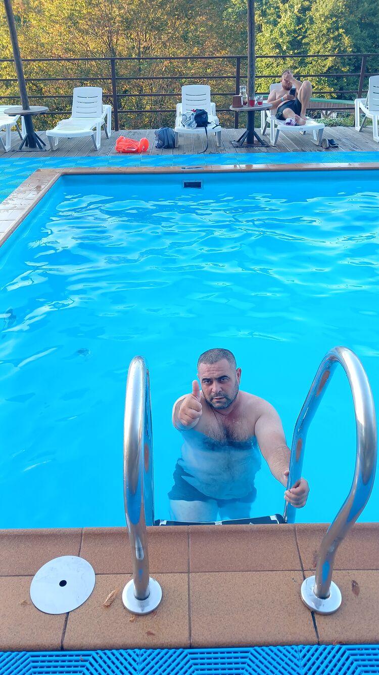 ���� 37367829 ������� �����, 44 ����, ���� ���������� � ����