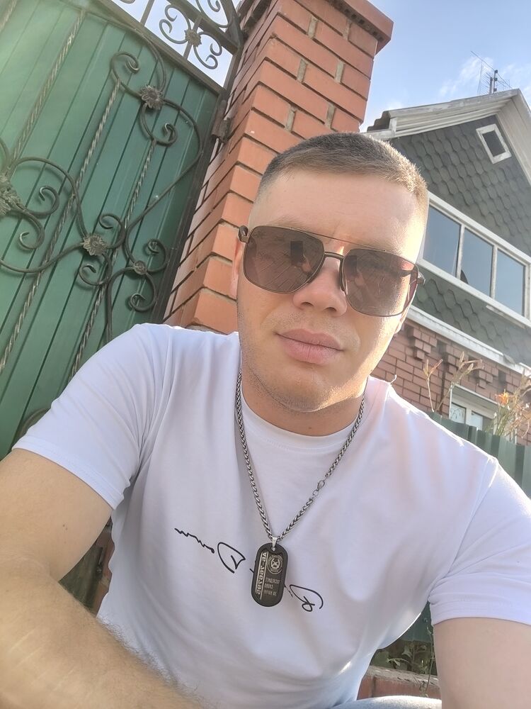 ���������� ������, ���� ����� �����, 25 ���, ������������ ��� ������, ����� � ���������, c�������� ���������