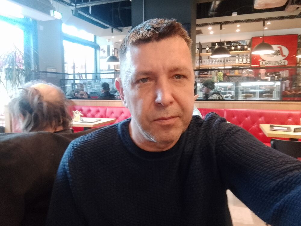  ,   , 53 ,   c 
