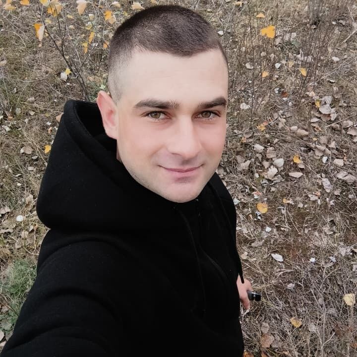  48620839  , 28 ,    