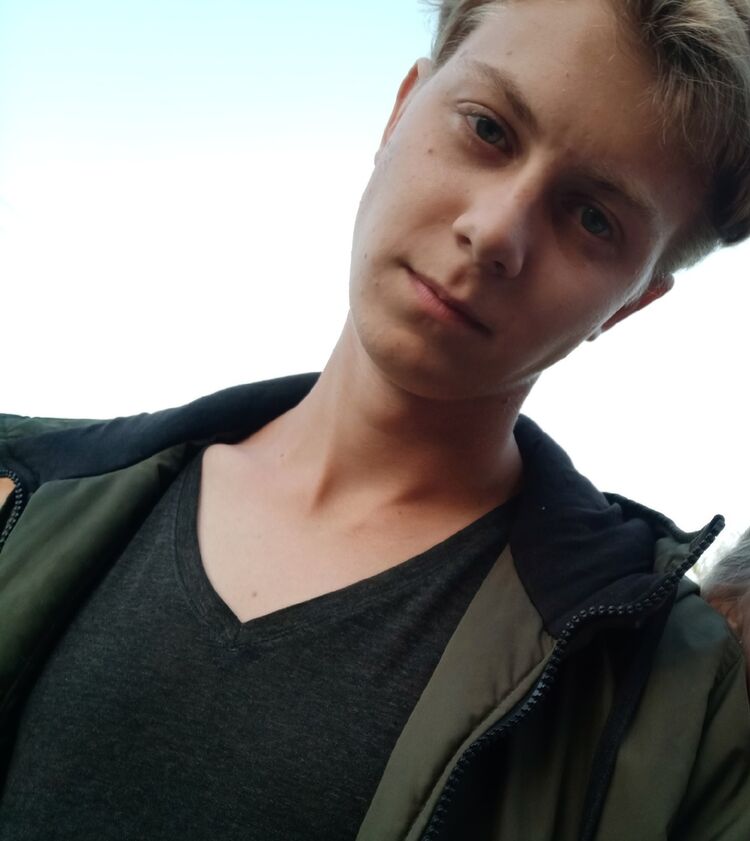  25906389  , 26 ,    