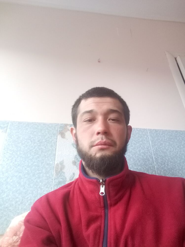  22631309  Djemil, 33 ,    