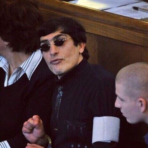 ���� 29183269 ������� Dobriy, 31 ���, ���� ���������� � ��������