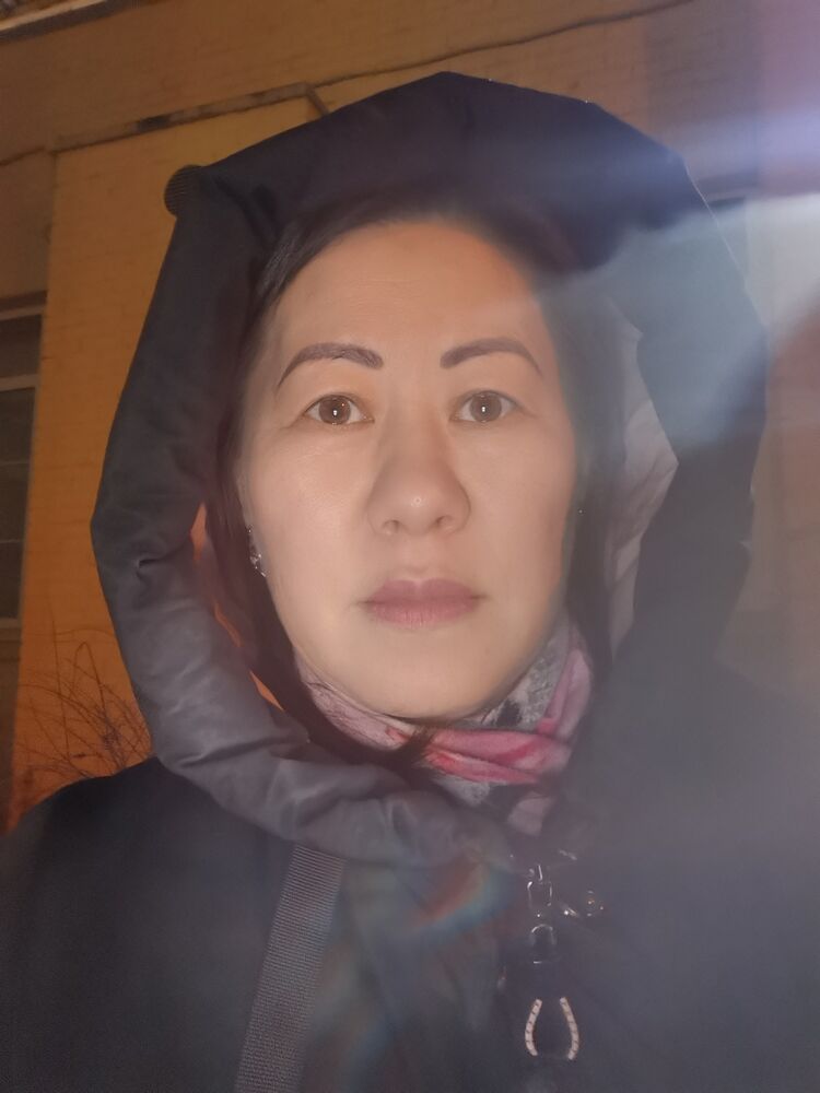 -,   , 39 ,     , c , 
