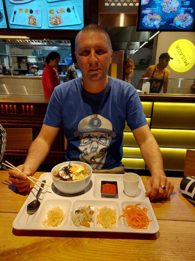 ���� 27936939 ������� ������, 41 ���, ���� ���������� � ������