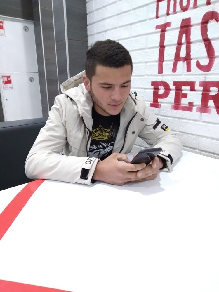 ���� 23060279 ������� ����, 26 ���, ���� ���������� � ������������