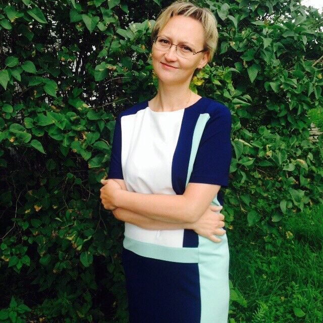  8497379  , 48 ,    -