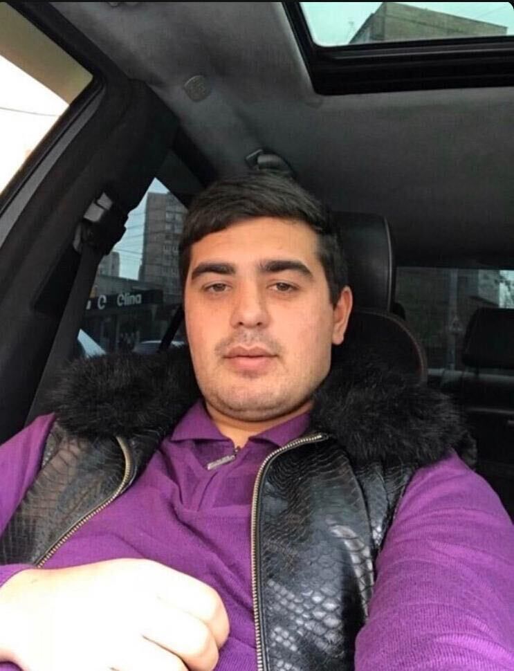 ���� 25590249 ������� A�, 26 ���, ���� ���������� � ������