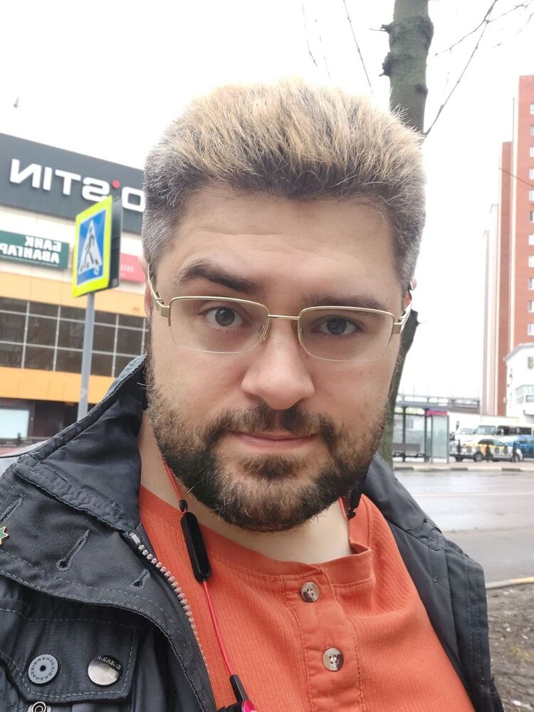 ���� 25821939 ������� �����, 36 ���, ���� ���������� � ���������