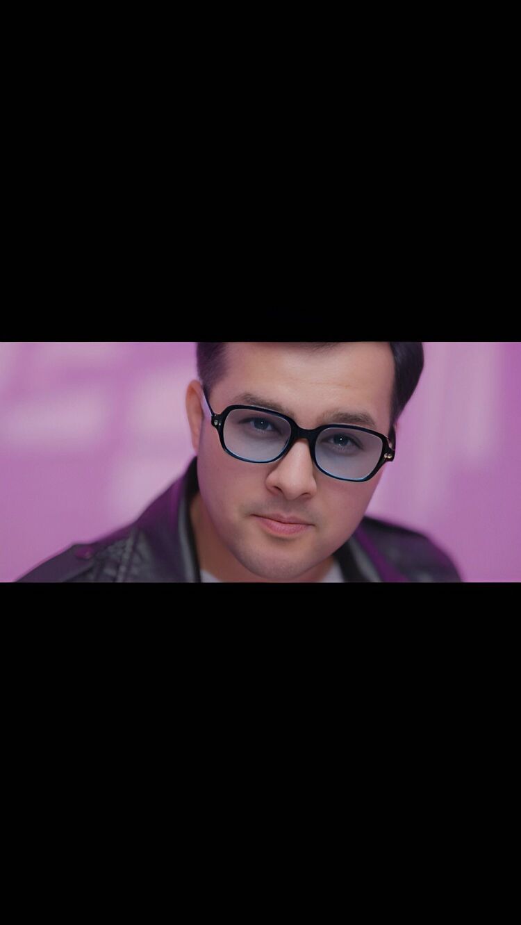 ���������� �������, ���� ������� Azamat, 29 ���, ������������ ��� ������, ����� � ���������