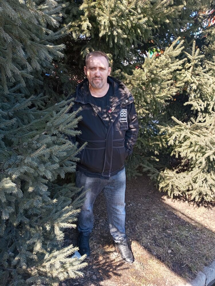 ���������� ��������, ���� ������� ��������, 43 ����, ������������ ��� ������, ����� � ���������, c�������� ���������, ���������