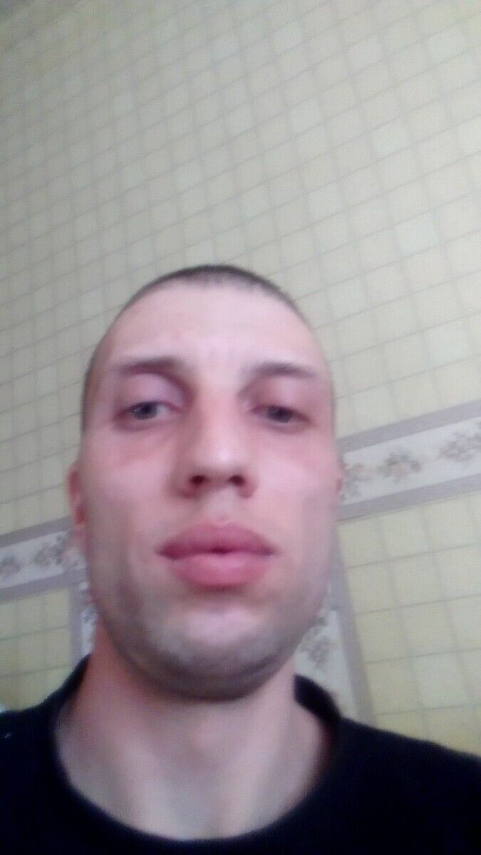 ���� 22481639 ������� �����, 37 ���, ���� ���������� � ���������