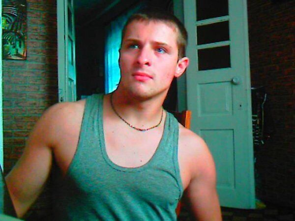 ���������� ������, ���� ������� �����, 36 ���, ������������ ��� ������, ����� � ���������