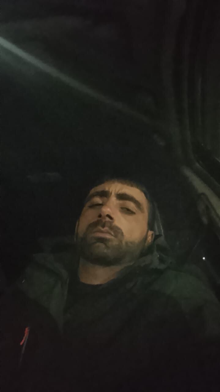 ���� 56027469 ������� �����, 32 ����, ���� ���������� � �������-��-����