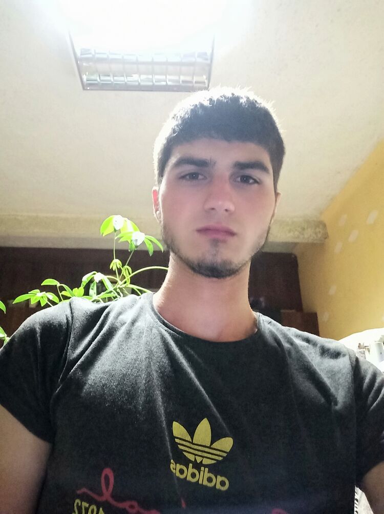 ���������� ����, ���� ����� ����, 25 ���, ������������ ��� ������, ����� � ���������, c�������� ���������