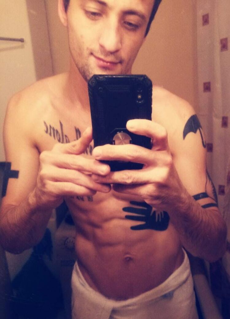 ���� 27196579 ������� ����, 34 ����, ���� ���������� � ������