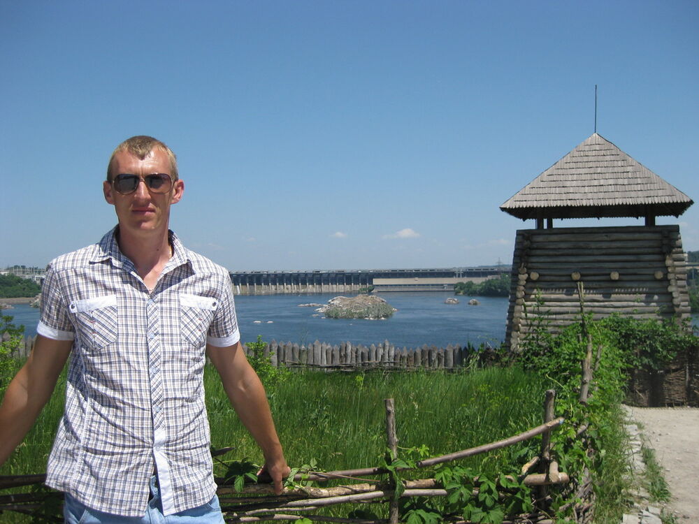 ���������� ������, ���� ������� ����, 45 ���, ������������ ��� ������, ����� � ���������, c�������� ���������