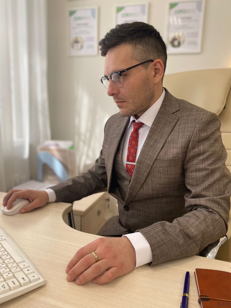 ���������� ������-��-����, ���� ������� �������, 30 ���, ������������ ��� ������, ����� � ���������, c�������� ���������