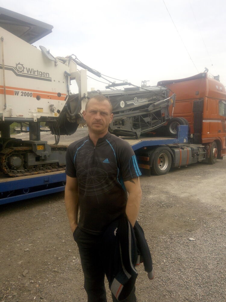 ���������� ��������������, ���� ������� ������, 47 ���, ������������ ��� ������, ����� � ���������, c�������� ���������