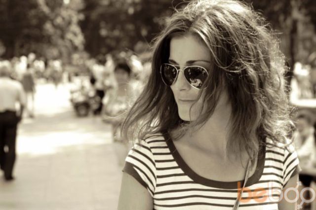  1066699  Enigma, 43 ,    