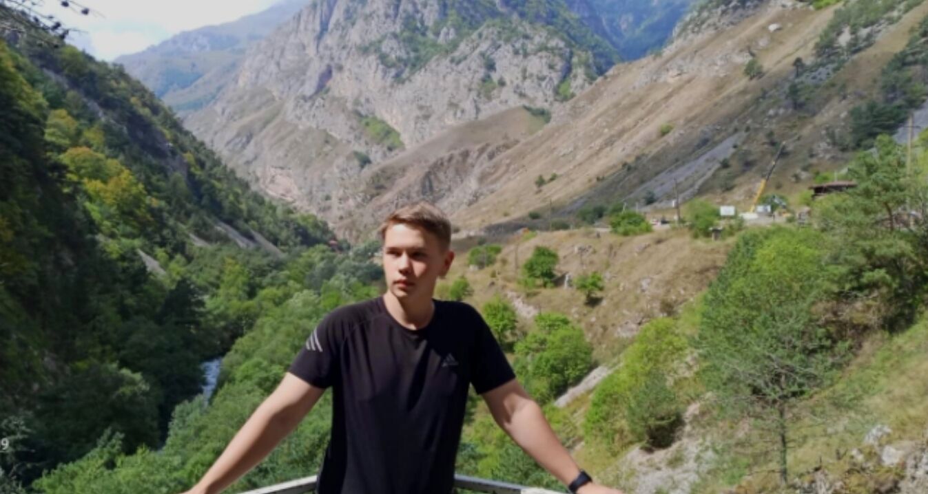  ,   , 19 ,   ,   