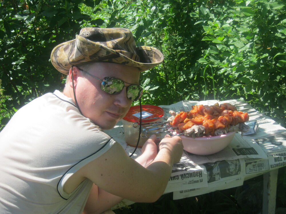 ���� 6459109 ������� ������, 45 ���, ���� ���������� � ������