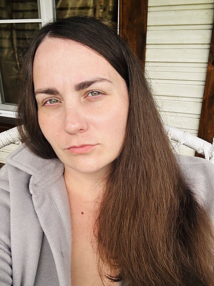 ���� 52897109 ������� ���, 38 ���, ���� ���������� � ��������