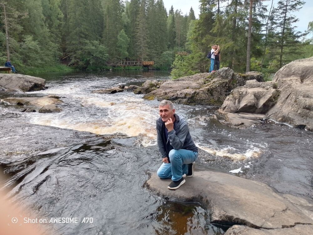 ���������� ������, ���� ������� ����, 54 ����, ������������ ��� ������, ����� � ���������