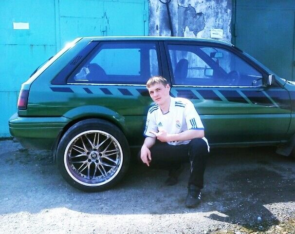 ���� 4061519 ������� ������, 31 ���, ���� ���������� � ��������������-����������