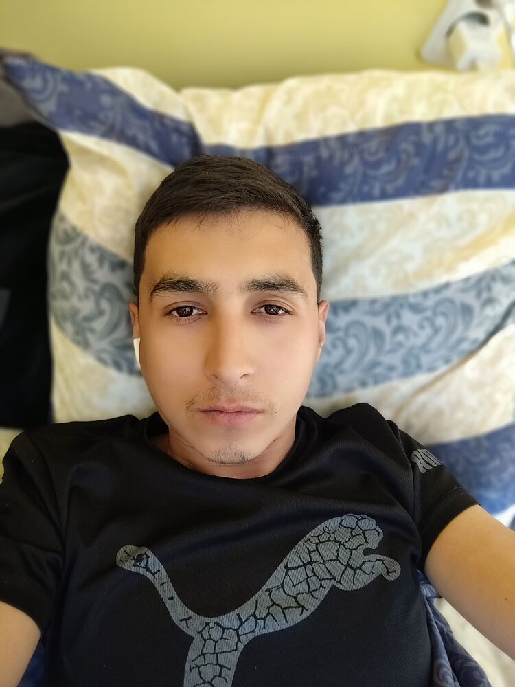  -,   , 32 ,   ,   