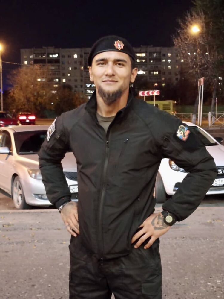 ���� 40919109 ������� �����, 28 ���, ���� ���������� � ������