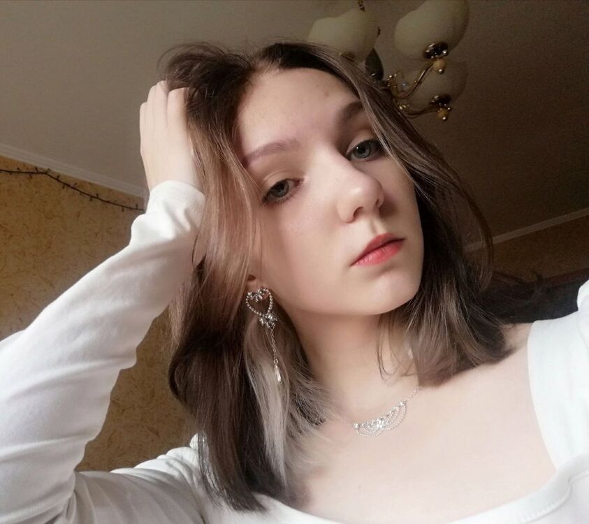 ���� 43384969 ������� ����, 19 ���, ���� ���������� � ������