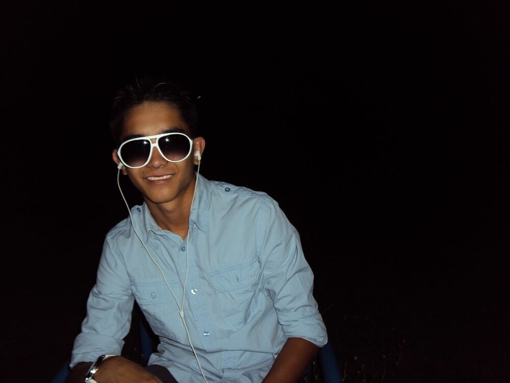 ���������� ������, ���� ������� Emil, 31 ���, ������������ ��� ������, ����� � ���������, c�������� ���������