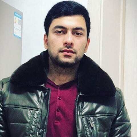 ���� 23174349 ������� ���������, 27 ���, ���� ���������� � ������